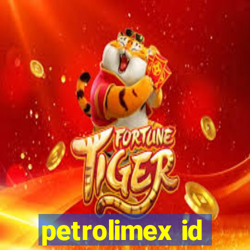 petrolimex id