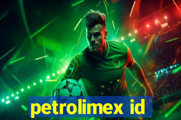 petrolimex id