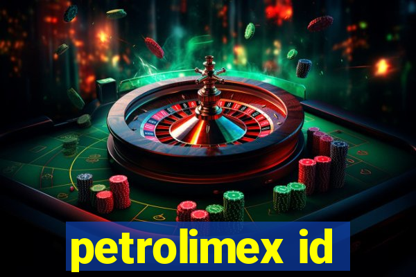 petrolimex id