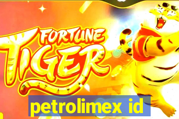 petrolimex id