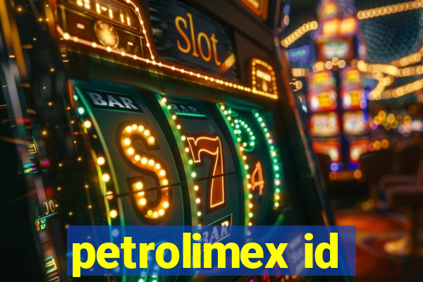 petrolimex id