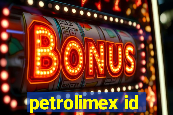 petrolimex id