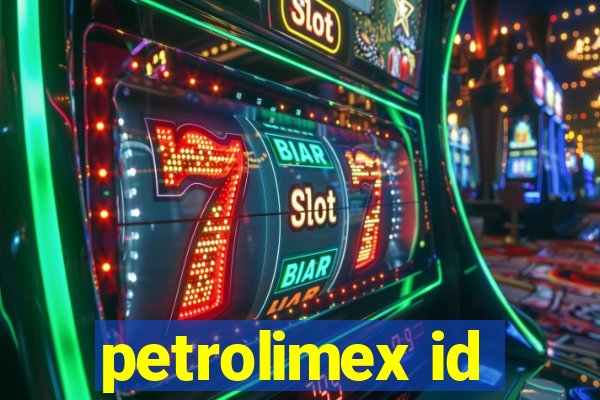 petrolimex id