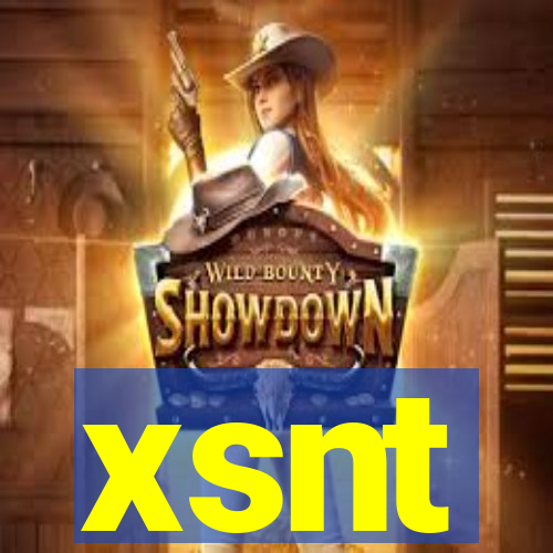 xsnt