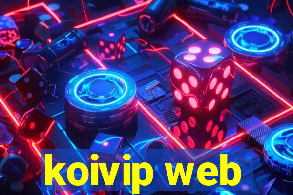 koivip web