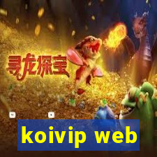 koivip web