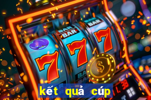 kết quả cúp c1 châu âu vòng 1 8