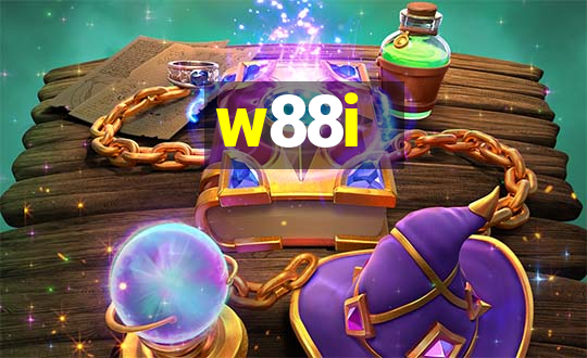 w88i