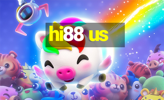 hi88 us