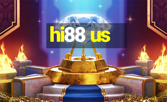 hi88 us