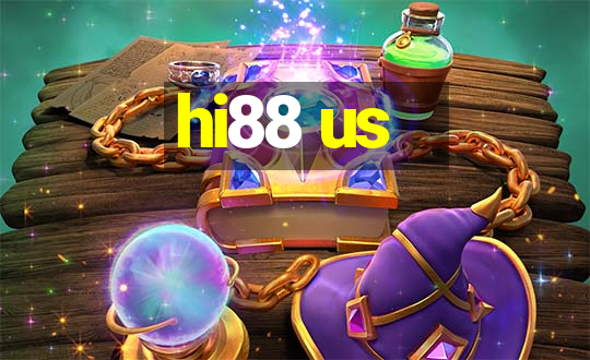 hi88 us