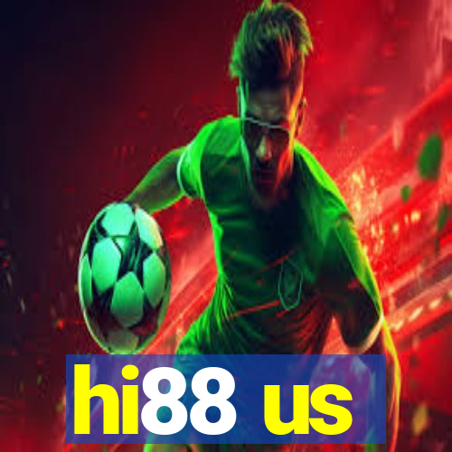 hi88 us