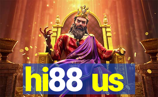 hi88 us