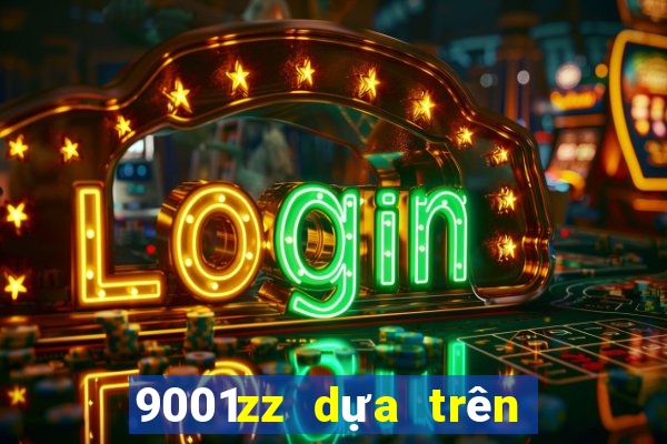 9001zz dựa trên sự chân thành