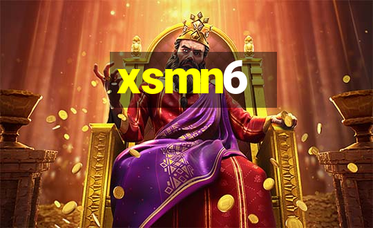 xsmn6