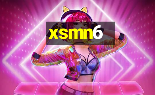 xsmn6