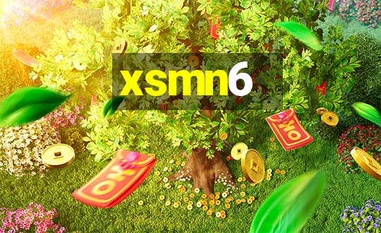 xsmn6