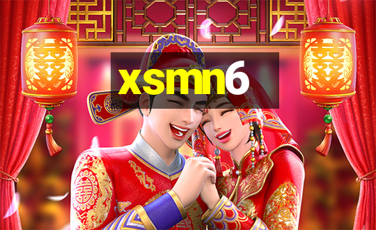 xsmn6