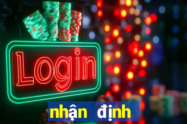 nhận định phạt góc hôm nay