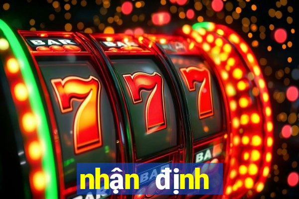 nhận định phạt góc hôm nay