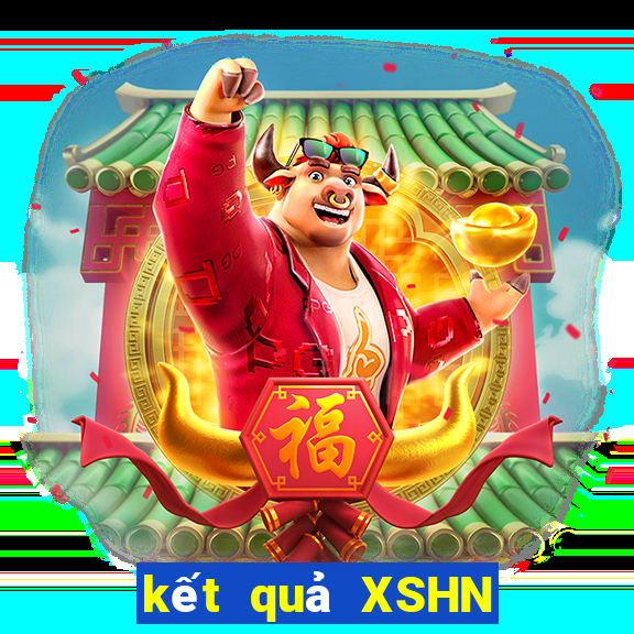 kết quả XSHN ngày 26