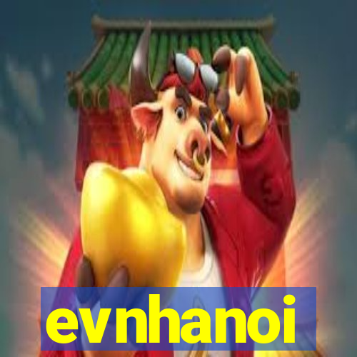 evnhanoi