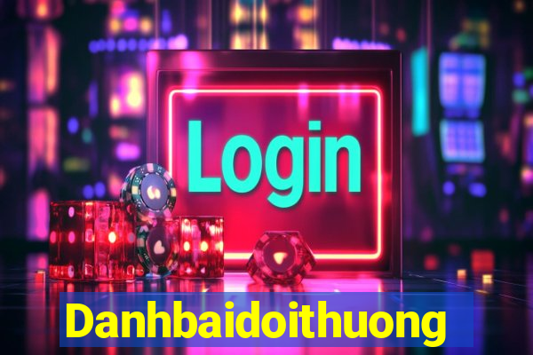 Danhbaidoithuong Game Bài Đổi Thưởng