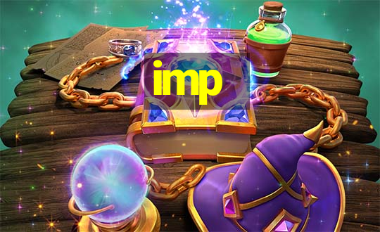 imp