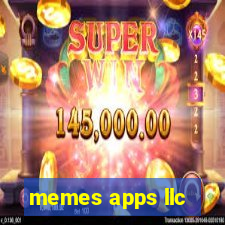 memes apps llc