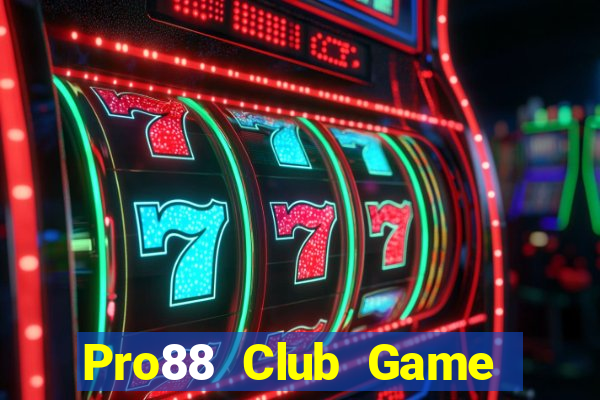 Pro88 Club Game Bài Yugioh