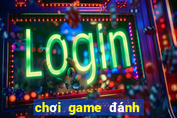 chơi game đánh đàn piano