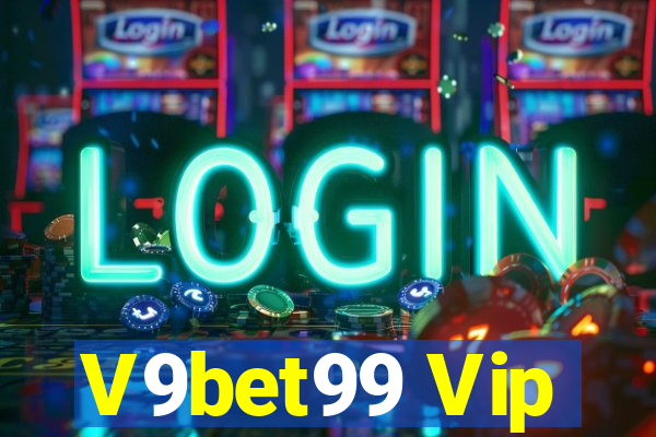 V9bet99 Vip