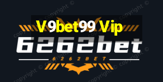 V9bet99 Vip