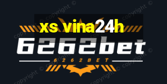 xs vina24h