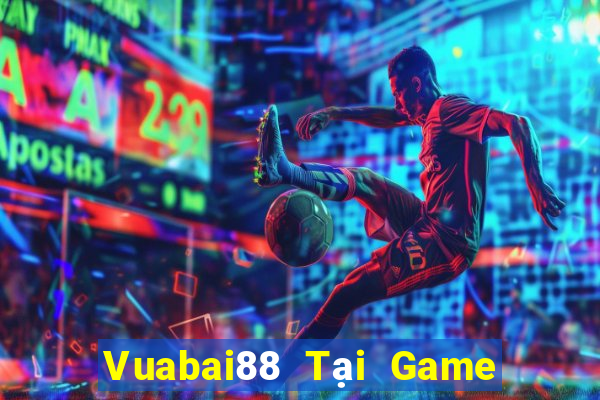 Vuabai88 Tại Game Bài B52