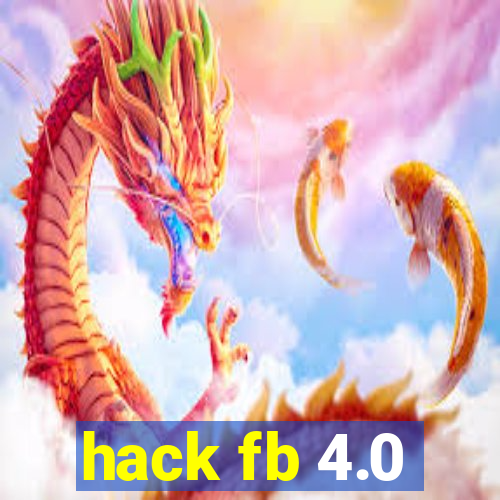 hack fb 4.0