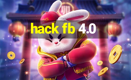 hack fb 4.0