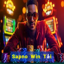 Sapno Win Tải Game Bài