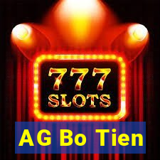 AG Bo Tien