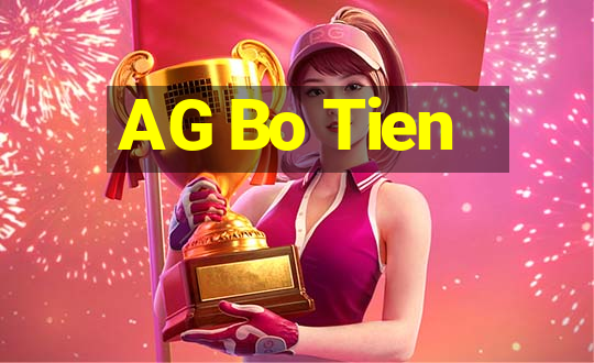 AG Bo Tien