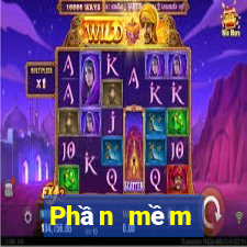 Phần mềm thắng 188 100 S