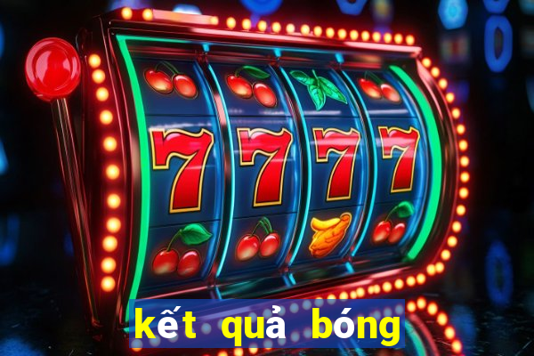 kết quả bóng đá nữ thế giới