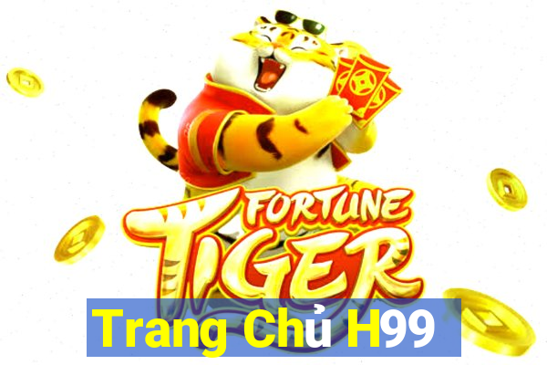 Trang Chủ H99