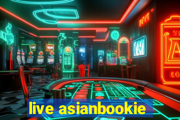 live asianbookie