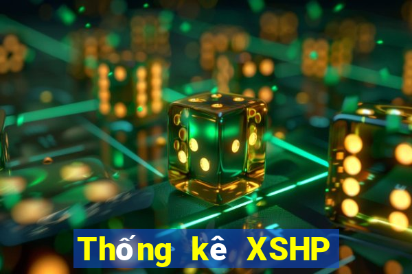 Thống kê XSHP ngày 12