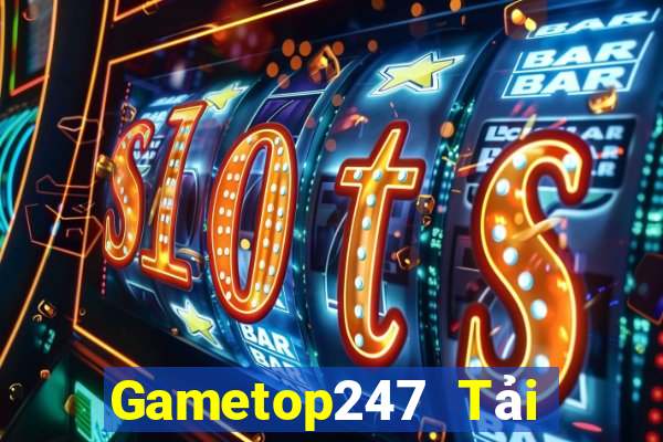 Gametop247 Tải Game Bài B52