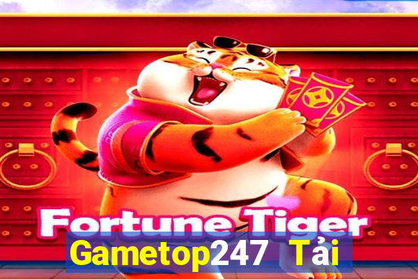 Gametop247 Tải Game Bài B52