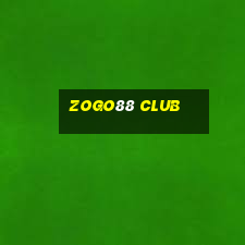 zogo88 club