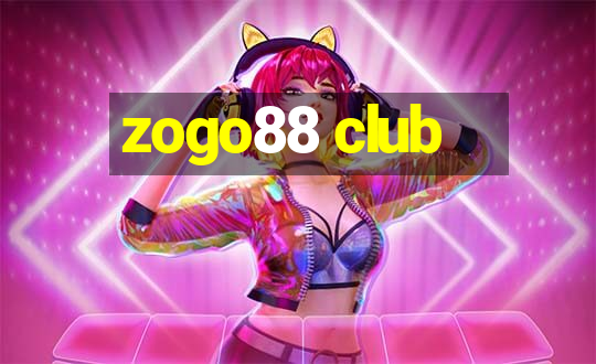 zogo88 club