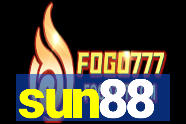 sun88